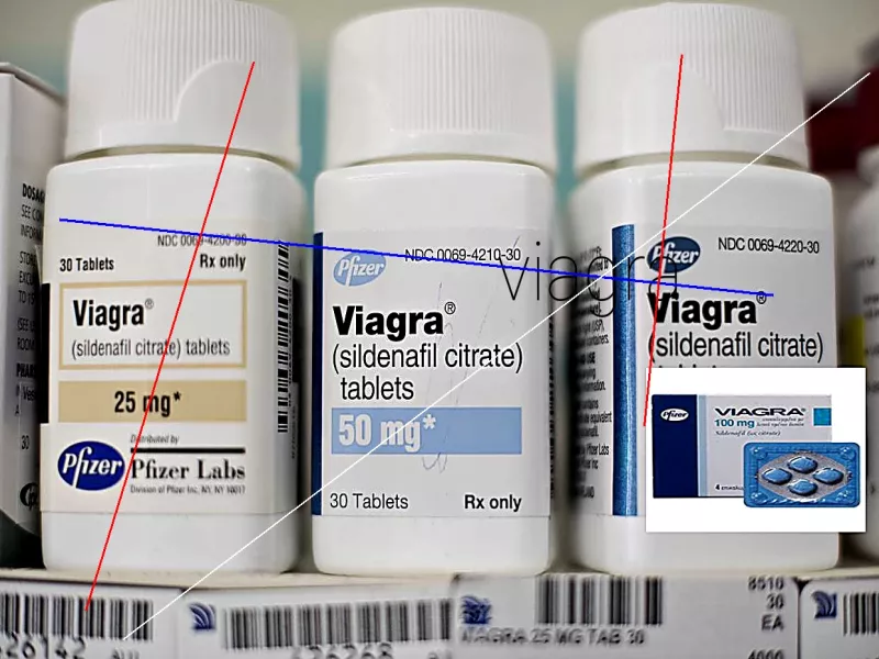 Le viagra est il en vente libre en france